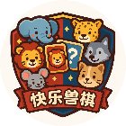 快乐兽棋手机赚钱软件