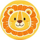 丛林消消手机赚钱软件