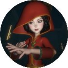 行动小队手机赚钱软件