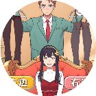 帮美女换装手机赚钱软件