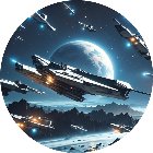 星际战舰保卫战手机赚钱软件