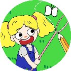 欢乐小画师手机赚钱软件