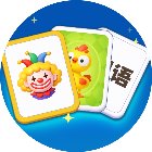 我来通关了手机赚钱软件