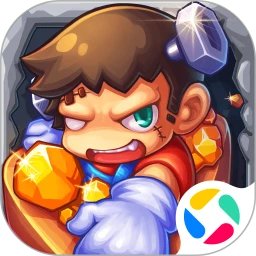 黄金矿工手机赚钱软件