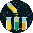 倒沙谁最强手机赚钱软件
