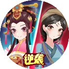 我是小秀女手机赚钱软件