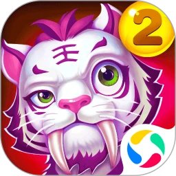 神宠大作战2手机赚钱软件