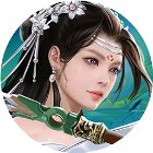 武侠神功塔防手机赚钱软件