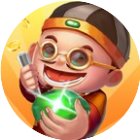 翡翠就是玩
