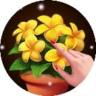 花朵物语游戏手机赚钱软件
