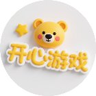 开心益智游戏大全手机赚钱软件