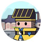 仙途迷踪手机赚钱软件