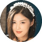 老实人逆袭记手机赚钱软件