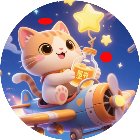 放生萌宠来许愿手机赚钱软件