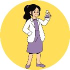 测一测16型人格手机赚钱软件