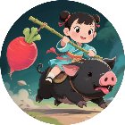 种地糊口模拟器手机赚钱软件