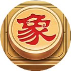 风云象棋游戏手机赚钱软件