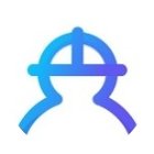 广记工考勤手机赚钱软件