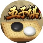 五子欢乐下棋手机赚钱软件