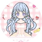 少女换装女生游戏手机赚钱软件