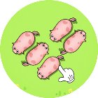 救救这只猪仔手机赚钱软件