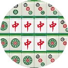 麻将消消乐闯关游戏手机赚钱软件