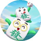 雀友乐消消手机赚钱软件