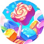 宝宝英雄的游戏旅行手机赚钱软件