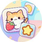摘星联盟