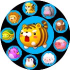 动物合成乐园手机赚钱软件