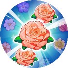 全民快消除手机赚钱软件