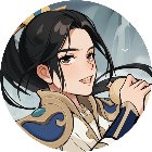 剑与魔龙手机赚钱软件