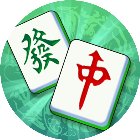天天胡牌