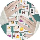 麻将消消除游戏手机赚钱软件