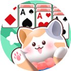 猫咪纸牌手机赚钱软件