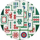打麻将游戏手机赚钱软件