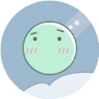 团子弹弹弹
