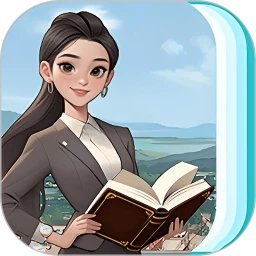 奶奶的小农院