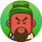 三国文字物语手机赚钱软件