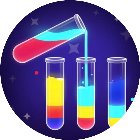 倒水大师游戏手机赚钱软件