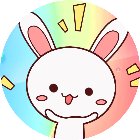 兔兔聪明屋手机赚钱软件