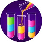 水排序倒水手机赚钱软件