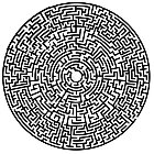 箭箭头游戏手机赚钱软件