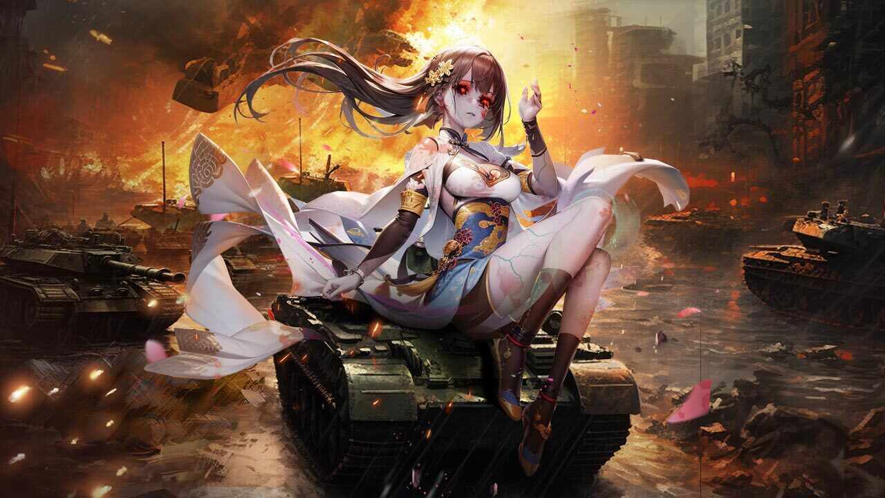 末日帝国手机赚钱软件截图3