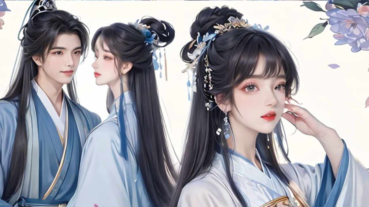 重生之修仙传手机赚钱软件截图1