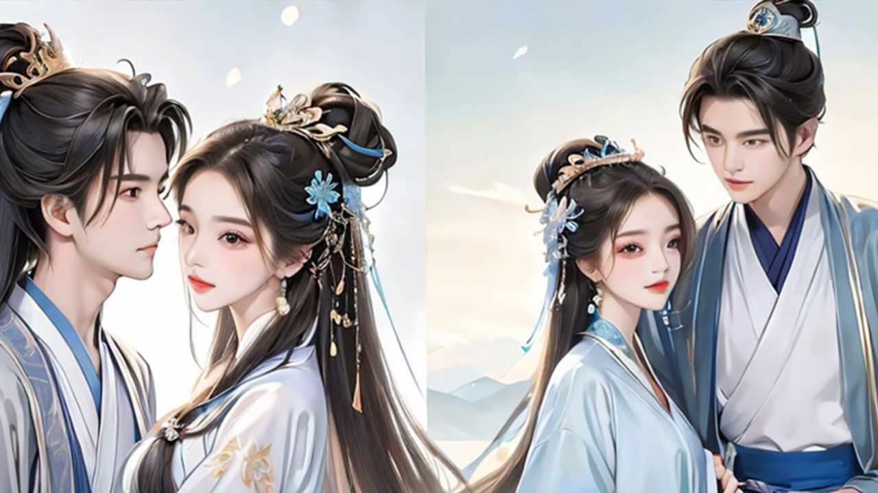 重生之修仙传手机赚钱软件截图2