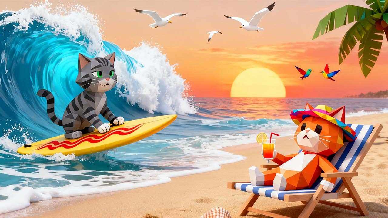 玩个消消手机赚钱软件截图3