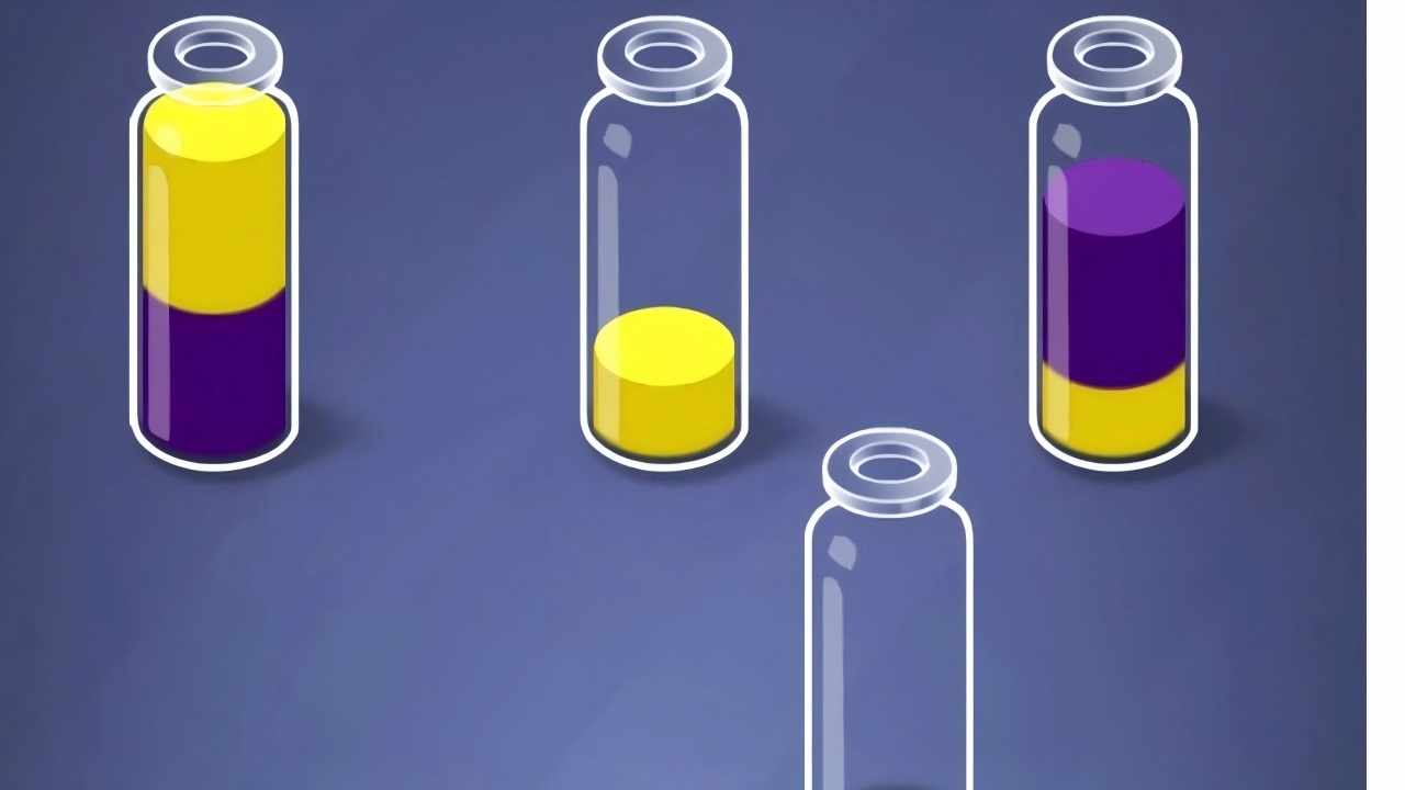 闲玩小馆手机赚钱软件截图3