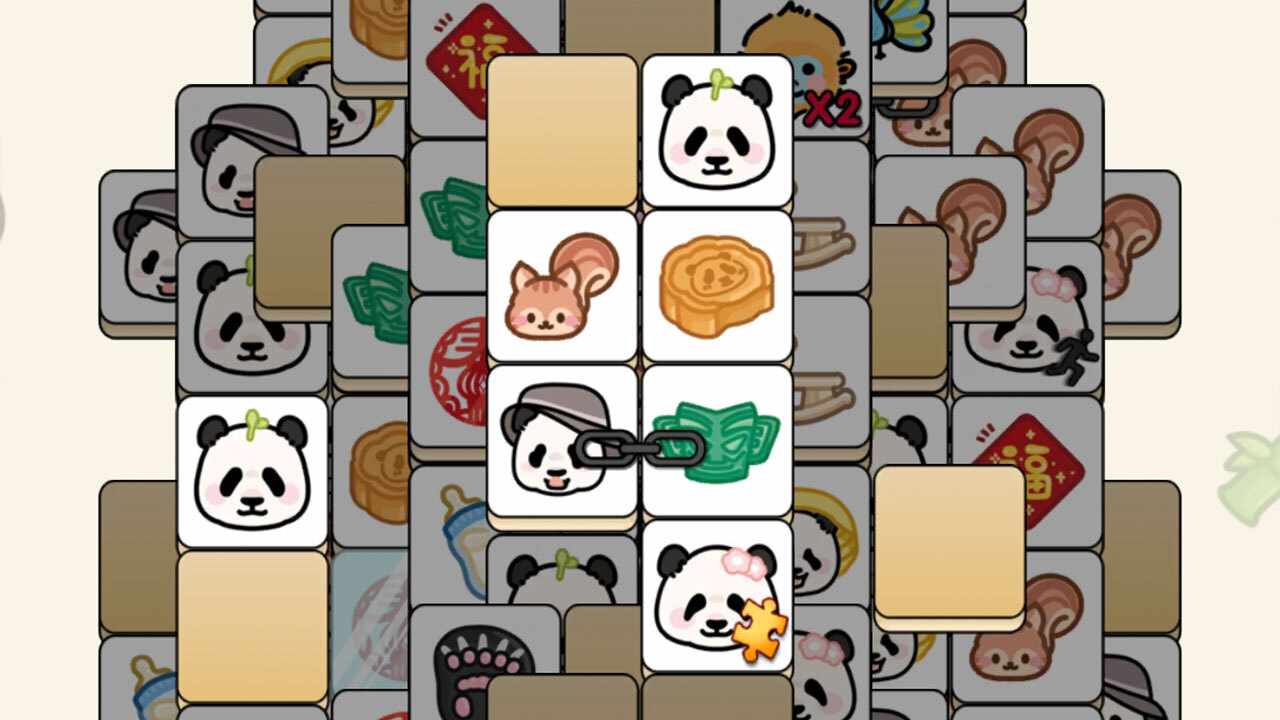 熊猫对对消手机赚钱软件截图3