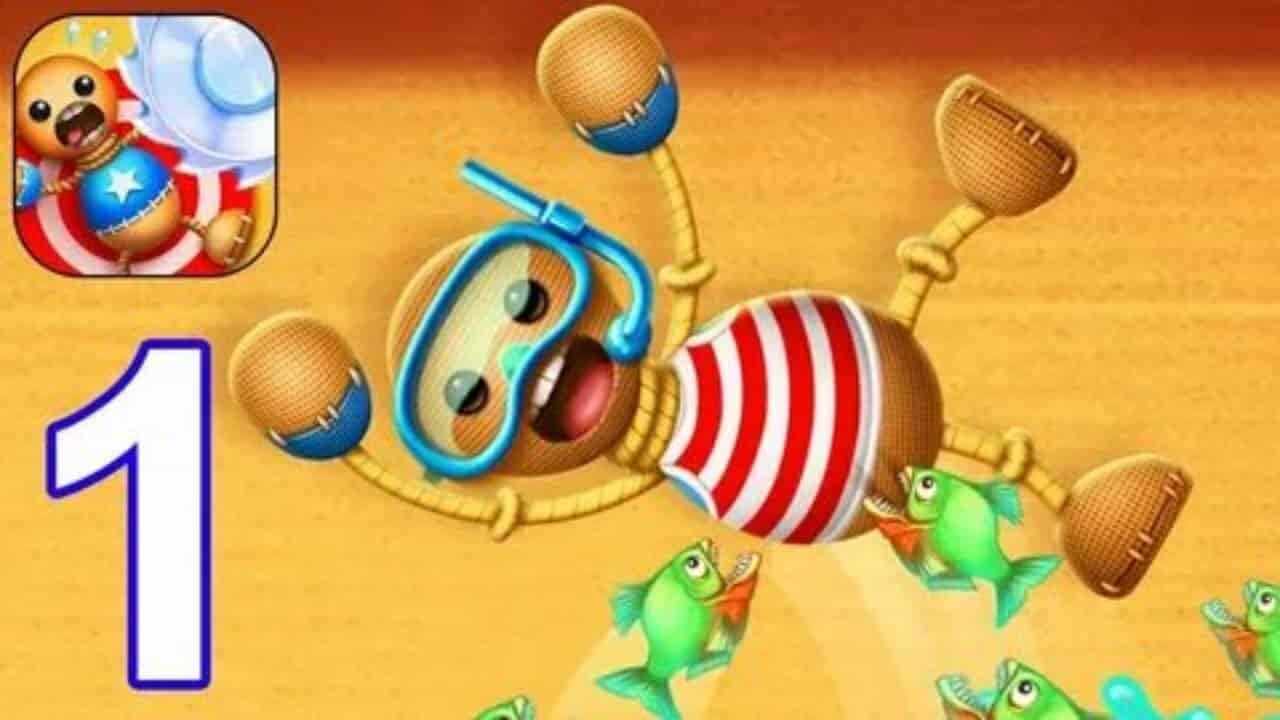打个木偶人手机赚钱软件截图2